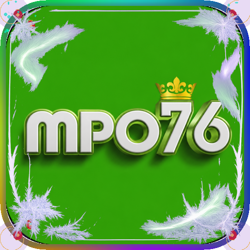mpo76 — galeri pratinjau Resmi APK